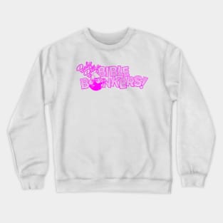 Baby billy Crewneck Sweatshirt